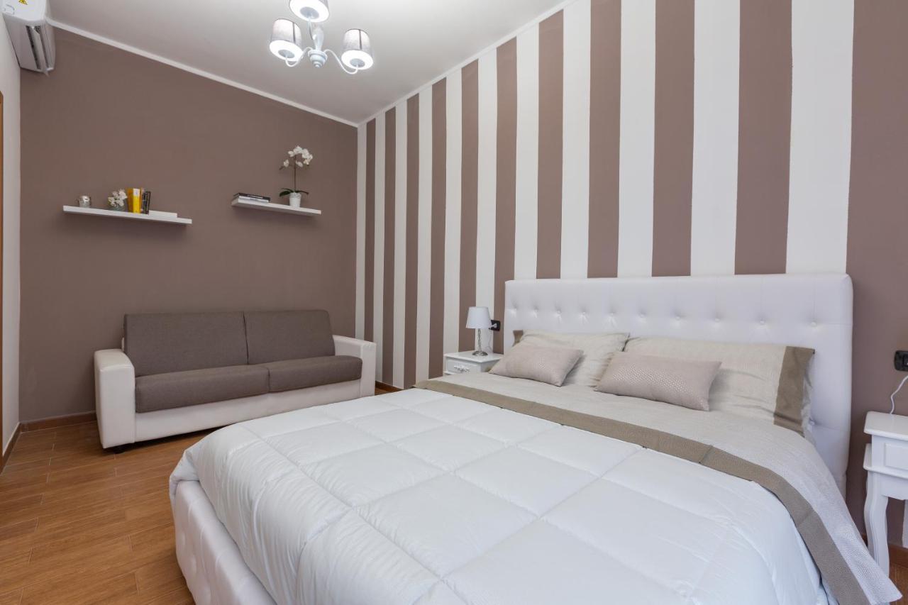 Casa Da Gluck Milan
